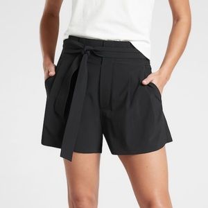 Athleta Skyline Short